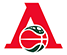 Lokomotiv Kuban 2